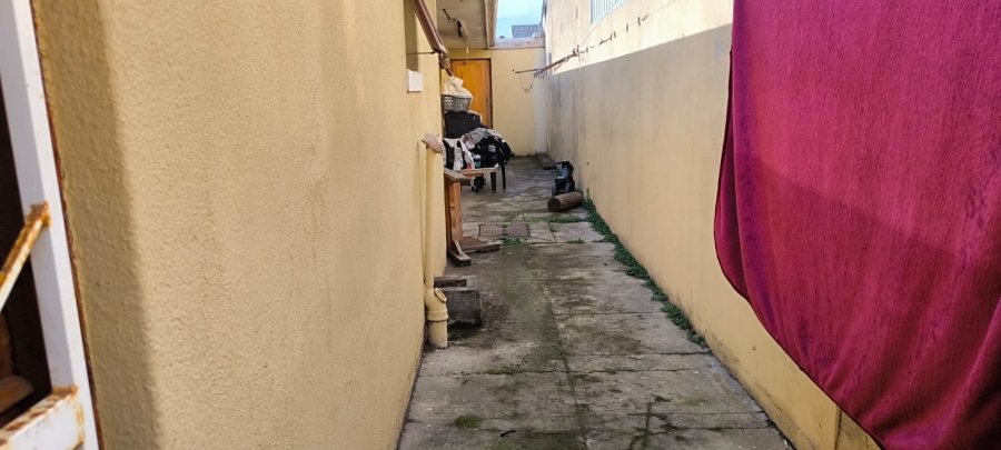 5 Bedroom Property for Sale in Crawford Western Cape